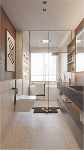 Toilet Skp Files 